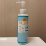 🌿✨季節の変わり目こそ、つるすべ透明肌仕込み✨🌿夏の紫外線で疲れたお肌は、角質が厚くなりがち&hellip;そのまま秋を迎えると、くすみ・ごわつき・乾燥の原因に😢そんな時に頼れるのが**DETクリア ブライト&hellip;のInstagram画像