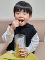 @oyk_mama ﹏ ✍⁡ ⁡⁡⁡⁡⁡⁡⁡⁡⁡⁡⁡⁡⁡⁡⁡⁡⁡⁡⁡⁡⁡⁡⁡⁡⁡⁡⁡⁡⁡⁡⁡⁡⁡⁡⁡⁡⁡⁡⁡⁡⁡⁡⁡⁡⁡⁡⁡⁡⁡⁡⁡⁡⁡⁡⁡⁡⁡⁡⁡⁡⁡⁡⁡⁡⁡⁡これ注意⚠️！！！⁡⁡つい&hellip;のInstagram画像