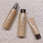 AK usual（エーケー ユージュアル）薬用ｕ ローション&ミルク&クリーム⁡⁡天然セラミド配合♪子どもから大人まで使える、乾燥肌・乾燥性敏感肌の方のために作られたスキンケアシリーズ。⁡&hellip;のInstagram画像