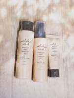 .AK usual(エーケーユージュアル) 🌿乾燥が気になる季節にぴったりのスキンケアAK usual（エーケーユージュアル）の&ldquo;薬用uシリーズ&rdquo;🕊‪𓂃 𓈒𓏸◌‬■ 薬用u ローション&hellip;のInstagram画像