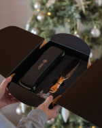 □最近、髪や頭皮の悩みが増えてきて&hellip;☑︎ 頭皮や髪のニオイが気になる☑︎ 髪のパサつき・ダメージが気になる☑︎ 髪のハリ・コシがなくなってきた☑︎ うねりで髪がまとまらない全部当てはまる&hellip;のInstagram画像