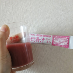 #PR #有限会社ルーティ #スクスクのっぽくん #こどもフルーツ青汁 #野菜嫌い #ビタミンD #成長サポート飲料 #乳酸菌 #はなかっぱ #青汁 #美味しい #鉄分 #カルシウム #日本製 #mo&hellip;のInstagram画像