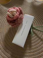 高保湿乳液【プラスナノセラミルク 60mL】をお試ししました✨ナノ化されたセラミドが角質層までしっかり浸透して、内側からうるおうようなしっとり感。なのに重たくなくて、メイク前でも使いやすいテクスチ&hellip;のInstagram画像