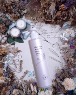 #PR #魂の商材屋 #ボディミルク #無添加ボディミルク #乾燥肌 #乾燥ケア #乾燥肌対策 #乾燥肌の味方 #ボディミルク乾燥肌 #ボディミルク敏感肌 #ボディミルク赤ちゃん #モリンガ化粧品 #&hellip;のInstagram画像