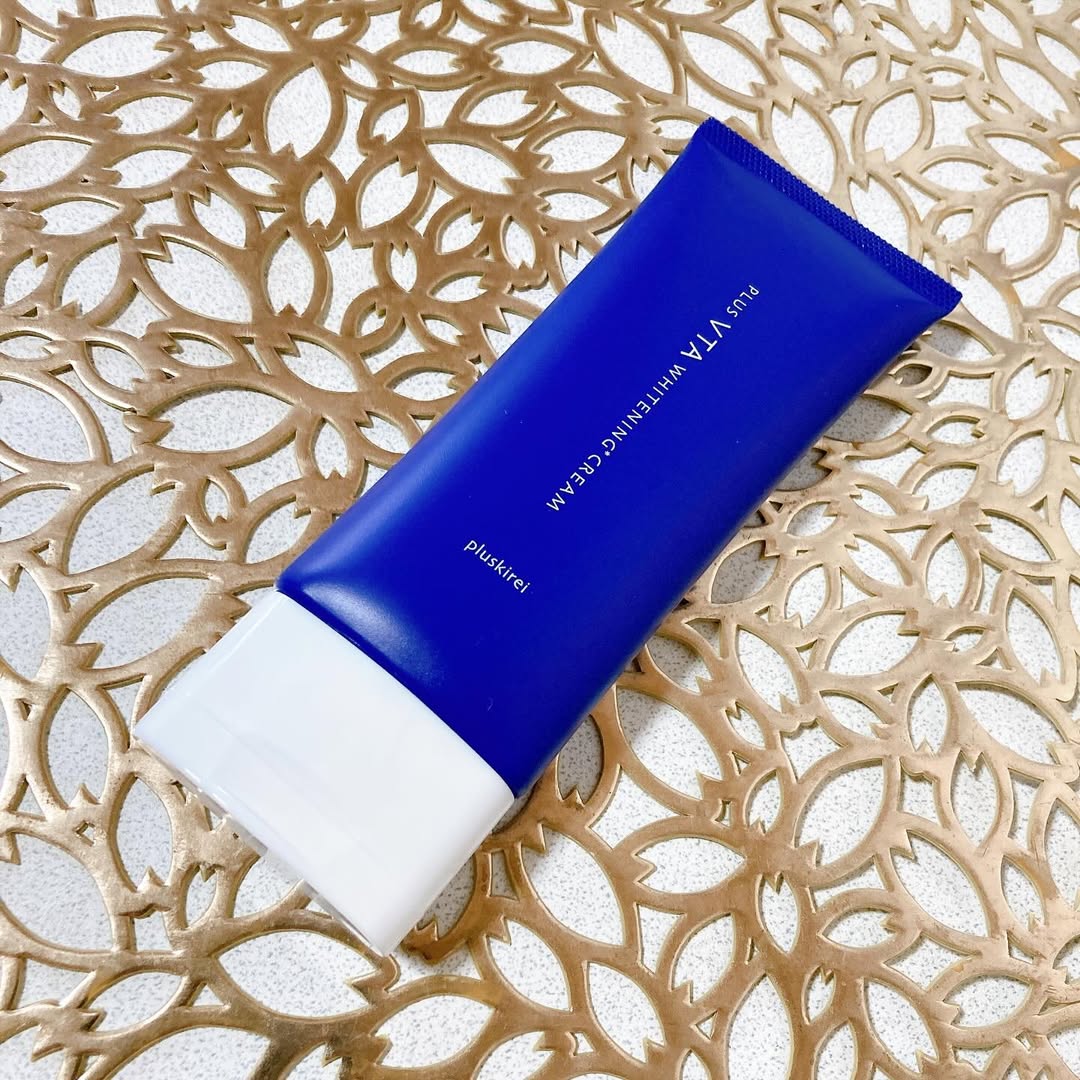 口コミ投稿：⁡⁡今年も紫外線強くてお肌のくすみや乾燥、シミも増えた様な…🥲⁡⁡そこで【プラスキレ…