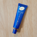 プラセホワイター 薬用美白アイクリームお肌にハリ・透明感を与え、ふっくらハリのある目元へ。チューブタイプで量を調整しやすく使いやすい印象。濃厚な質感のクリームですが肌なじみはよく、肌にスーッとの&hellip;のInstagram画像