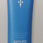 #PR #安心健康ライフ株式会社 #ビハククリア #シミ対策 #シミ予防 #monipla #anshinkenkou_fanのInstagram画像