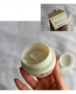 乾燥や肌荒れが気になる時の頼れるクリームマックスの『素はだのための薬用リペアクリーム』これ1つでスキンケアが完了するオールインワンタイプなので、忙しい日や肌がゆらぎがちな時にもぴったり！肌&hellip;のInstagram画像