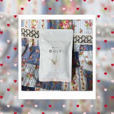 口コミ記事「カプセルまで植物性にこだわった植物100％サプリメントで、ゆらぎケア！」の画像