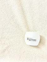 以前使って &ldquo;これ良かったな〜&rdquo; と感じていた「素あわ　素はだのための薬用リペアクリーム」🤍やっぱりこのクリーム好き&hellip;🥺💛忙しいママでも これ1つでスキンケアが完了するオールインワン。乾燥で&hellip;のInstagram画像