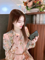 素肌錯覚毛穴レス🫧超微粒子パウダーのファンデーション🫧💎🌸アンジエイドステージパウダー🌸　..リニューアル🆕したよ💕🌼毛穴や小じわのカバー力UP従来よりもキメ細かいパウダー粒子に&hellip;のInstagram画像