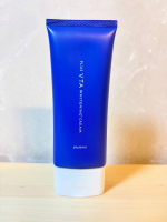 🌿 プラスキレイ プラスVTAホワイトニングクリーム紫外線が強い季節になると、どうしても気になる くすみ・乾燥・肌荒れ・シミ&hellip;。今年も例外ではなく、肌の疲れを感じ始めたのでこのクリームを使い始めま&hellip;のInstagram画像