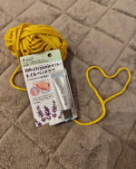 この度モニプラ様よりモニターに当選させて頂きました。株式会社石澤研究所様&nailネイルベッドオイル〈爪先オイル〉年齢によりボロボロになった爪スラリとした綺麗な爪って憧れますよね。&hellip;のInstagram画像