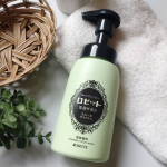 #PR #ロゼット『ロゼット洗顔サボン スムースウォッシュ』愛用中です🟩特徴🟩未体験※1の泡もち＆弾力！石けん由来の濃密もち泡が密着&times;吸着&times;分解。毛穴の黒ずみ※2や皮脂をしっかり落として、&hellip;のInstagram画像