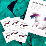 #PR #オブリガード #アクシスウォーター #ノックスモイストクリーム #イケオジ #monipla #obrigado_fanレジャー後の日焼けは厳禁！夫にOBIRGADO（オブリガード）&hellip;のInstagram画像