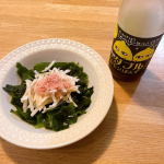 🍋✨寺岡家のダブルレモンぽんず 300ml✨🍋瀬戸内で育ったレモンの果汁とピューレを使用した、さわやかな香りとほどよい酸味が特長のぽんずです🍋💛果汁とピューレの&ldquo;ダブルレモン&rdquo;で、レモンの風味&hellip;のInstagram画像