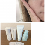 子どもとの時間がメインの毎日で、気づくと暖房のきいた部屋にずっといることも多く、夕方には肌がカサつきやすいのが冬の悩みでした。今回は toiro バイタライジング トライアルセット ＜医薬部外品&hellip;のInstagram画像