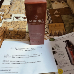 #PR #株式会社シーズ #ミノキシジル誘導体 #オーロラシャンプー #シャンプー #フルボ酸 #キャピシル #スカルプ #ノンシリコン #アミノ酸 #ナチュラル #女性 #メンズ #日本製 #バレエ&hellip;のInstagram画像