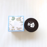 【マヌカハニー クレンジングバーム】#PR #株式会社山田養蜂場 #マヌカハニー #クレンジングバーム #山田養蜂場 #monipla #yamadabeefarm_fanのInstagram画像