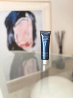 ⁡⁡⁡✍️美容オタクOL日記.53⁡⁡シミを作らせない肌作り💆&zwj;♀️🪞✨トーンアップが目指せるゲル🫧⁡⁡♡ 安心健康ライフ ♡ビハククリア プレミアム⁡⁡以前紹介した"ビハ&hellip;のInstagram画像