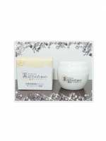 今年の乾燥、もう放置しない！本格的に乾燥が気になる季節が到来&hellip;乾燥による肌荒れを防ぐために、何か頼れるスキンケアを探していました。そこで見つけたのがこれ！【素はだのための 薬用リペアクリ&hellip;のInstagram画像