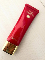 #PR #安心健康ライフ株式会社 #シワ改善 #シワ対策 #保湿クリーム #monipla #anshinkenkou_fan育児でドタバタしてると、オールインワンがすごく便利なんですよ🥰これ一つ&hellip;のInstagram画像