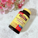 *・こちらはネイチャーメイド スーパーマルチビタミン&ミネラルです😌💕・-----＊-----＊使用感想＊-----＊-----・仕事に育児、そして家事を毎日こなしていると本当あっとい&hellip;のInstagram画像