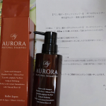 #PR #株式会社シーズ #ミノキシジル誘導体 #オーロラシャンプー#シャンプー #フルボ酸 #キャピシル #スカルプ #ノンシリコン#アミノ酸 #ナチュラル #女性 #メンズ #日本製 #バ&hellip;のInstagram画像