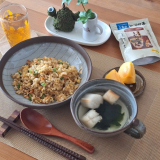 口コミ：しいたけ茶でお手軽に♪の画像（6枚目）