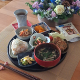 口コミ：しいたけ茶でお手軽に♪の画像（1枚目）