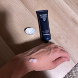 口コミ：シミ対策オールインワン美白ゲル「ビハククリア プレミアム」を試してみた！の画像（3枚目）