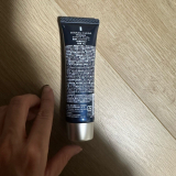 口コミ：シミ対策オールインワン美白ゲル「ビハククリア プレミアム」を試してみた！の画像（2枚目）