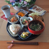 口コミ：しいたけ茶でお手軽に♪の画像（3枚目）