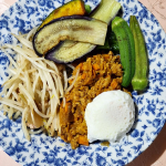 #PR #野菜をMOTTO #野菜をもっと #野菜スープ #お雑煮 #新商品 #monipla #monmarche_fanのInstagram画像