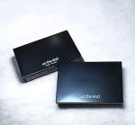 アンジエンド　ステージパウダー⁡超微粒子パウダーファンデーション⁡⁡75種の潤い成分配合の保湿ミネラルファンデーション　　　　⁡乳液・下地が不要！⁡スキンケアの後そのまま塗布できるっ&hellip;のInstagram画像