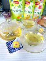 今回も @ccj_official.jp 様にご招待頂き #CCJ2025AW イベントに参加させて頂きました。協賛の担当者から直接、新商品やサービスの説明が聞けるのですが、企業カラーがそれぞれ出てい&hellip;のInstagram画像