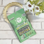 誕生日や忘年会シーズンどうしても「食べたい・飲みたい🍻」が増えるこの時期頑張りすぎる食事制限もハードな運動も続かない私にはこれがちょうど良い味方😌✨機能性表示食品 糖脂サポートW &hellip;のInstagram画像