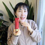 1日約100円で健康素肌へ👛　シワ改善有効成分ナイアシンアミド配合オールインワン🌼モニプラ様の提供で試しています✨🎀安心健康ライフ　リンクルケアイスト🎀高級感溢れるパッケージでケアタイ&hellip;のInstagram画像