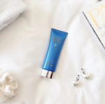 💎⁡⁡⁡美白・肌荒れ・にきび・保湿すべて、1つで完了⁡▫️BIHAKU CLEAR @anshin.kenkou.life ⁡肌にすーっと馴染んでベタつかないからリピートしているオー&hellip;のInstagram画像