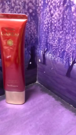 #PR #安心健康ライフ株式会社 #シワ改善 #シワ対策 #保湿クリーム #monipla #anshinkenkou_fan薬用リンクルジェルAK、お試しさせて頂きました〜😊✨💕使用感も良く、私好&hellip;のInstagram画像