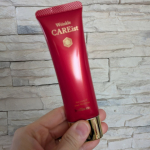 医薬部外品　薬用リンクルジェル「リンクルケアイスト」のご紹介♪あの頃の肌を目指して｡･ﾟ･(ﾉ&forall;`)･ﾟ･｡本格的なシワ改善化粧品を目指して開発された、シワ改善専用のジェルです！さまざま&hellip;のInstagram画像