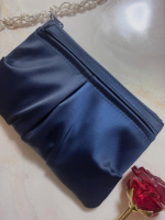 こちらはモニプラ様を通してプラス様よりご提供いただきました。「FABFAB」は &ldquo;FABULOUS、FABRIC、FABRICATION&rdquo;といった単語の頭文字を組み合わせた、生地の美しい表情に着目&hellip;のInstagram画像