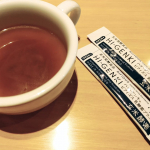 #PR #株式会社玄米酵素 #ハイゲンキ #ビフィズス菌 #植物性乳酸菌 #菌活 #発酵食品 #monipla #genmaikoso_fanハイ・ゲンキ ビフィズス乳酸菌プラス玄米の栄養、発&hellip;のInstagram画像