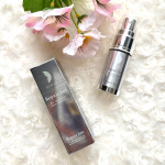 ⟡.&middot; ⎯⎯⎯⎯⎯⎯⎯⎯⎯⎯⎯⎯ ⟡.&middot;⁡PR@risou_official ⁡⁡／RISOUリペアジェル(８ｍｌ)＼⁡⁡‪🫰🏻𝐩𝐨𝐢𝐧𝐭‪🫰🏻ベビーコラーゲンのような&ldquo;ぷる&hellip;のInstagram画像