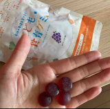 口コミ記事「スカスカのっぽくん」の画像