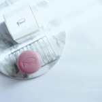 ＊＊＊＊＊＊＊＊＊＊＊＊顔もカラダも石鹸派で、色んな石鹸を試しているけど、お気に入りはプラセンタエキス配合の「ピアベルピア プレミアムソープ」四半世紀ほど前、有楽町駅前でサンプリングして&hellip;のInstagram画像