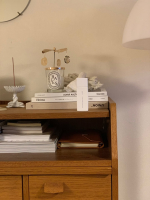 &hellip;🧴肌が揺らぎやすい時期こそ、シンプルで優しいケアを𓂃𓅯プラスキレイの プラスナノセラミルク は、みずみずしいのにセラミドのおかげでしっかり守ってくれる感じ♡刺激が少なくて、敏感肌にもち&hellip;のInstagram画像