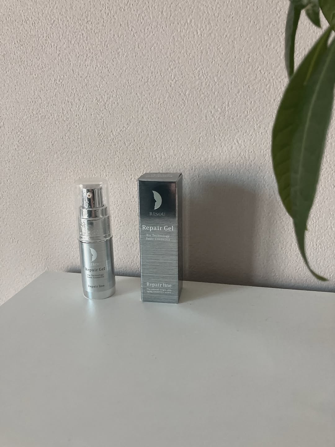 口コミ投稿：🕊️わたし史上初の濃厚さ！すっごいもっちりテクスチャー！1滴の水も使わずすべてが美…