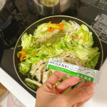 玄米酵素をまたまたお試しさせていただきました！食事や飲み物にまぜてもそのままのんでも！気軽に健康維持、めざしちゃいましょう！！#PR #株式会社玄米酵素 #朝起きれない #疲れを取りたい #&hellip;のInstagram画像