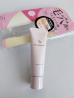 時間経過と共に毛穴にメイクが落ちていく、問題をカバーしてくれるポイントマジックPRO　ポアカバーCSPF23・PA+++毛穴の凹みを埋め、つるんとした肌を長時間キープする下地取り出す際は&hellip;のInstagram画像